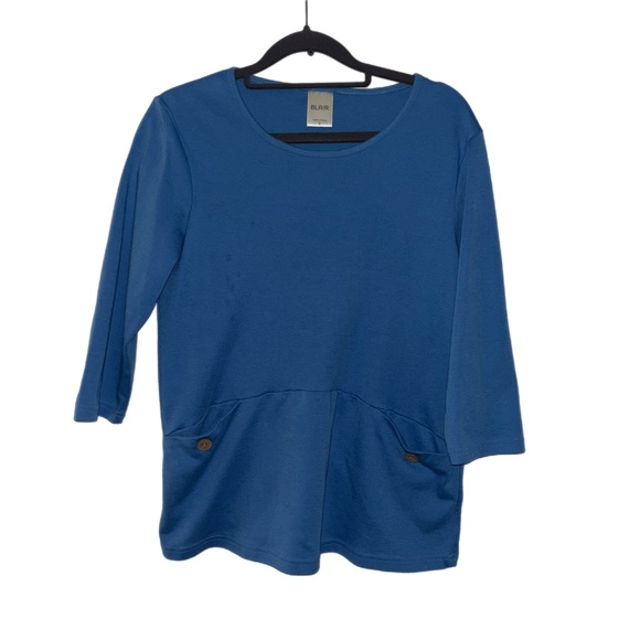 Blair Jogger set size S Top and Pants - Picture 2 of 10